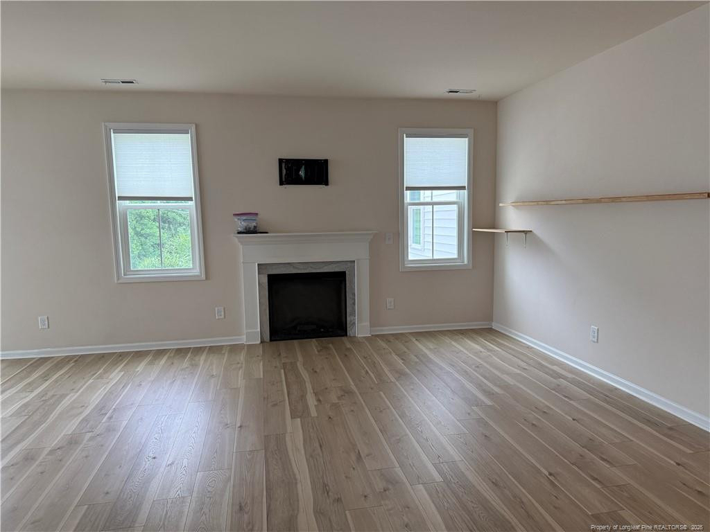 487 Union Street - Photo 3