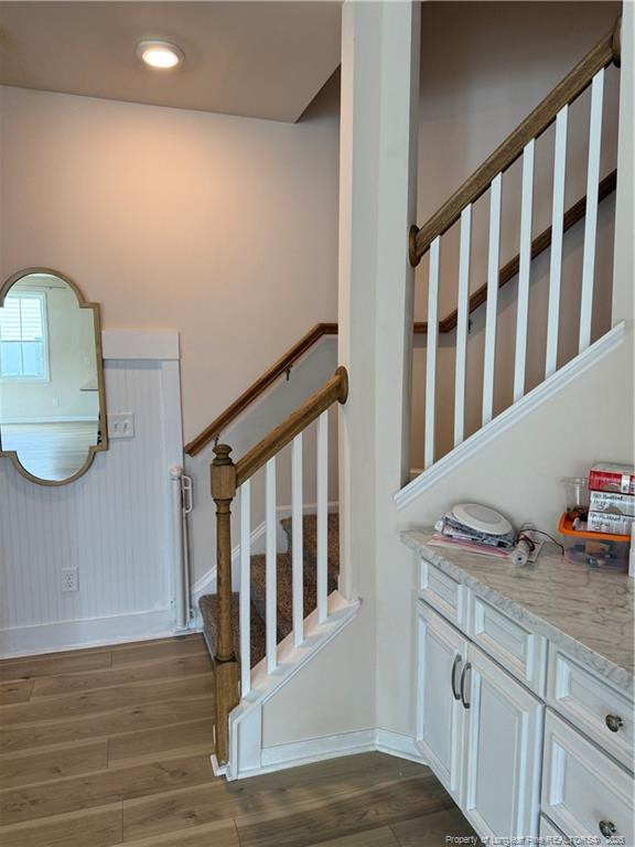 487 Union Street - Photo 10