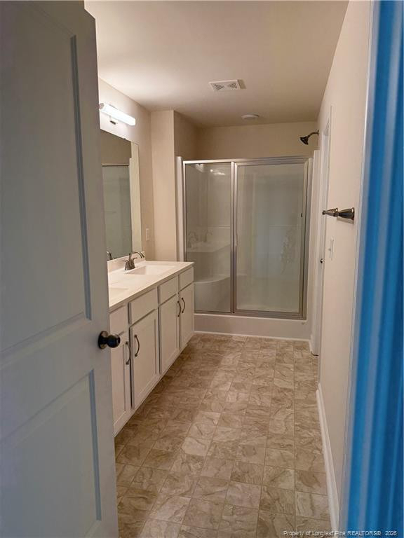 487 Union Street - Photo 28