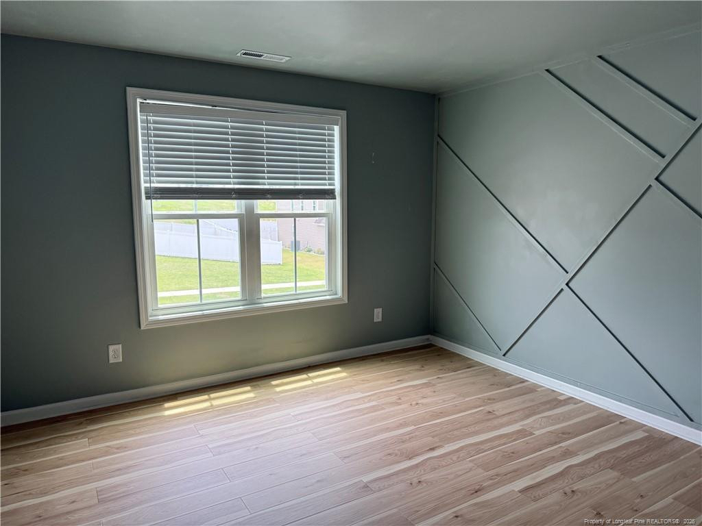 487 Union Street - Photo 22