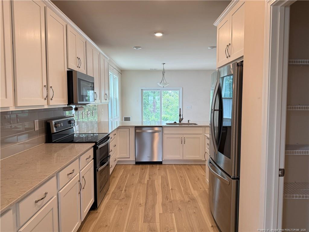 487 Union Street - Photo 7