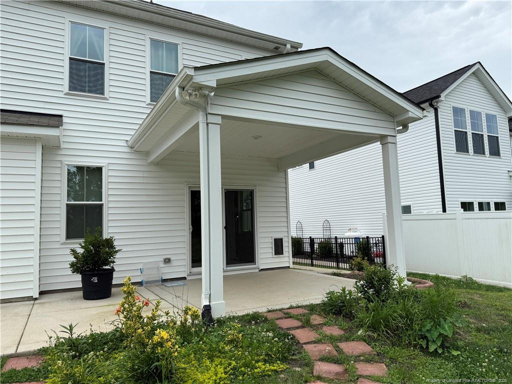 487 Union Street - Photo 31