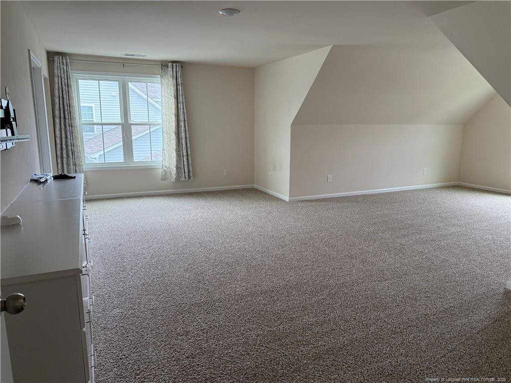 487 Union Street - Photo 17