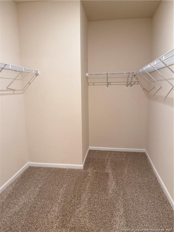 487 Union Street - Photo 16