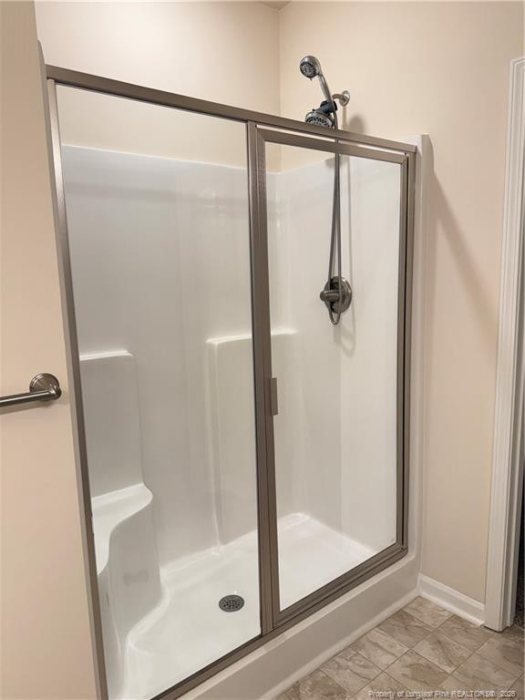 487 Union Street - Photo 14