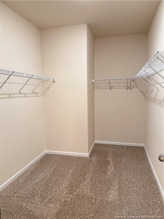 487 Union Street - Photo 15