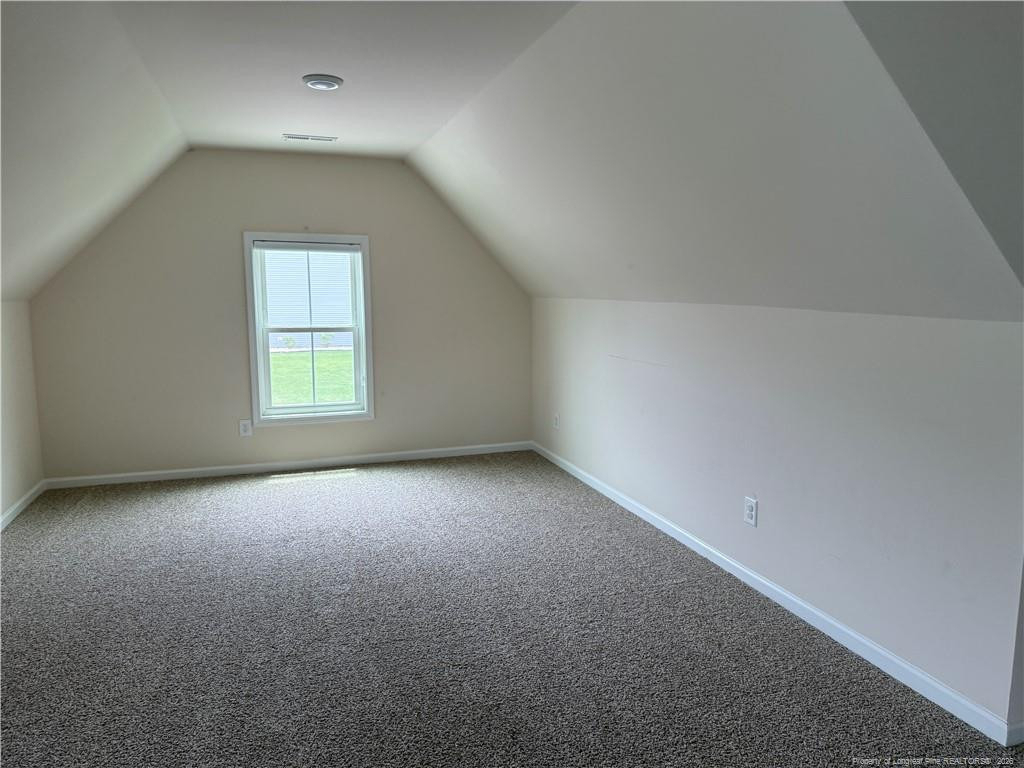 487 Union Street - Photo 20