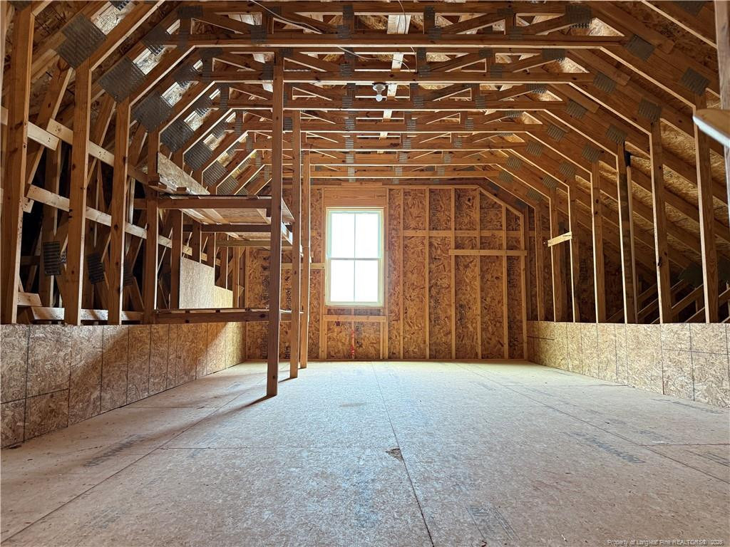 487 Union Street - Photo 21