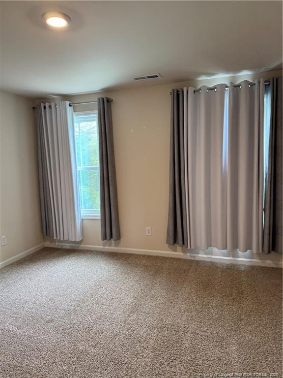 487 Union Street - Photo 25