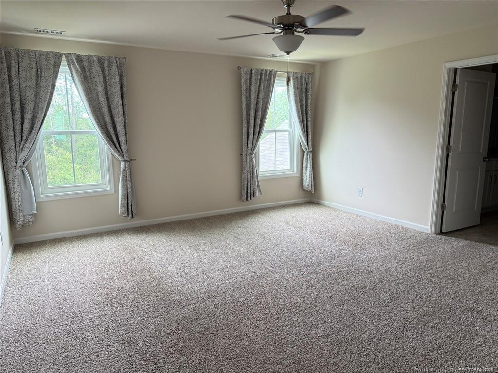 487 Union Street - Photo 26