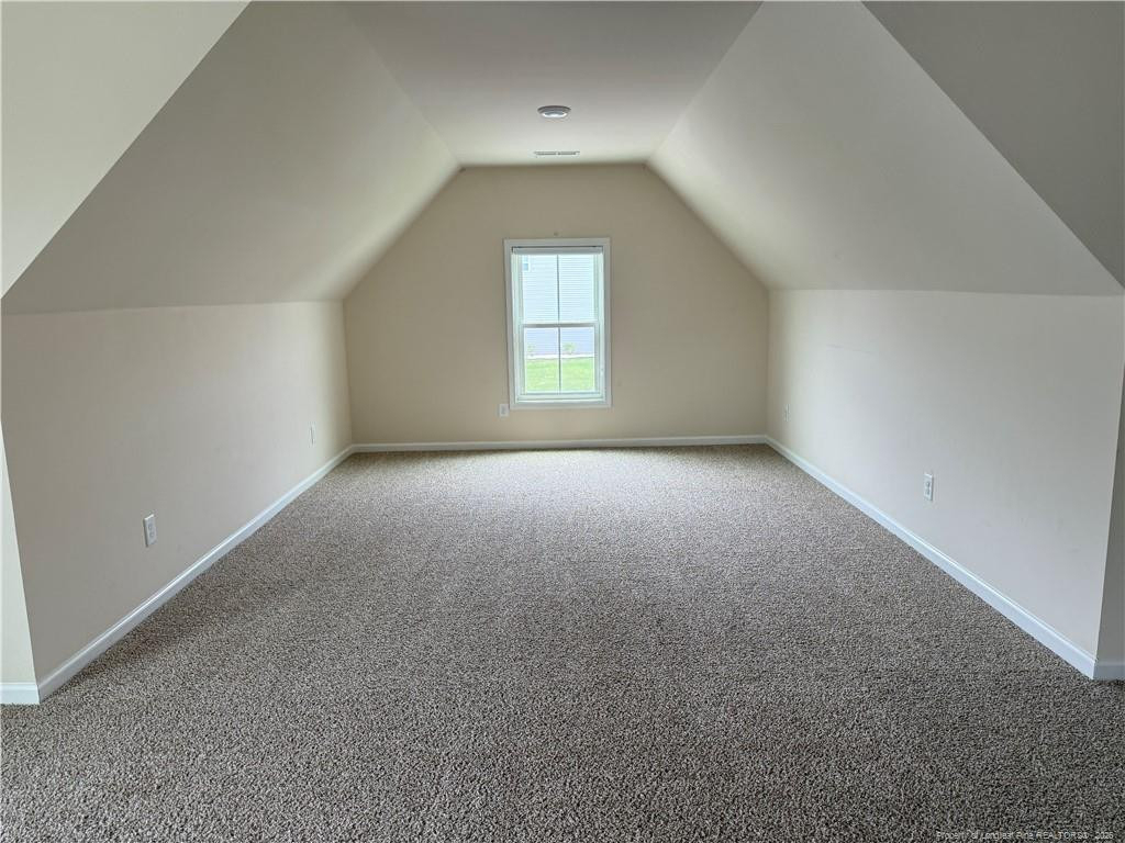 487 Union Street - Photo 18