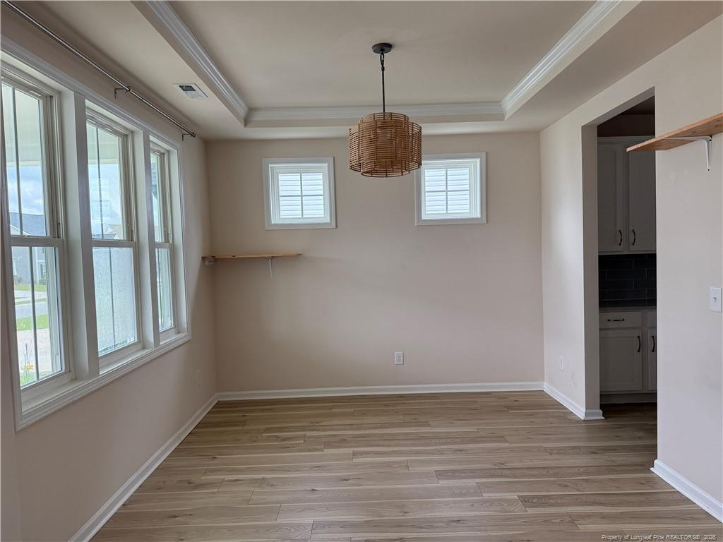 487 Union Street - Photo 2