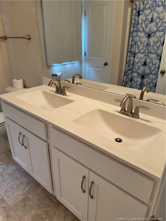 487 Union Street - Photo 24