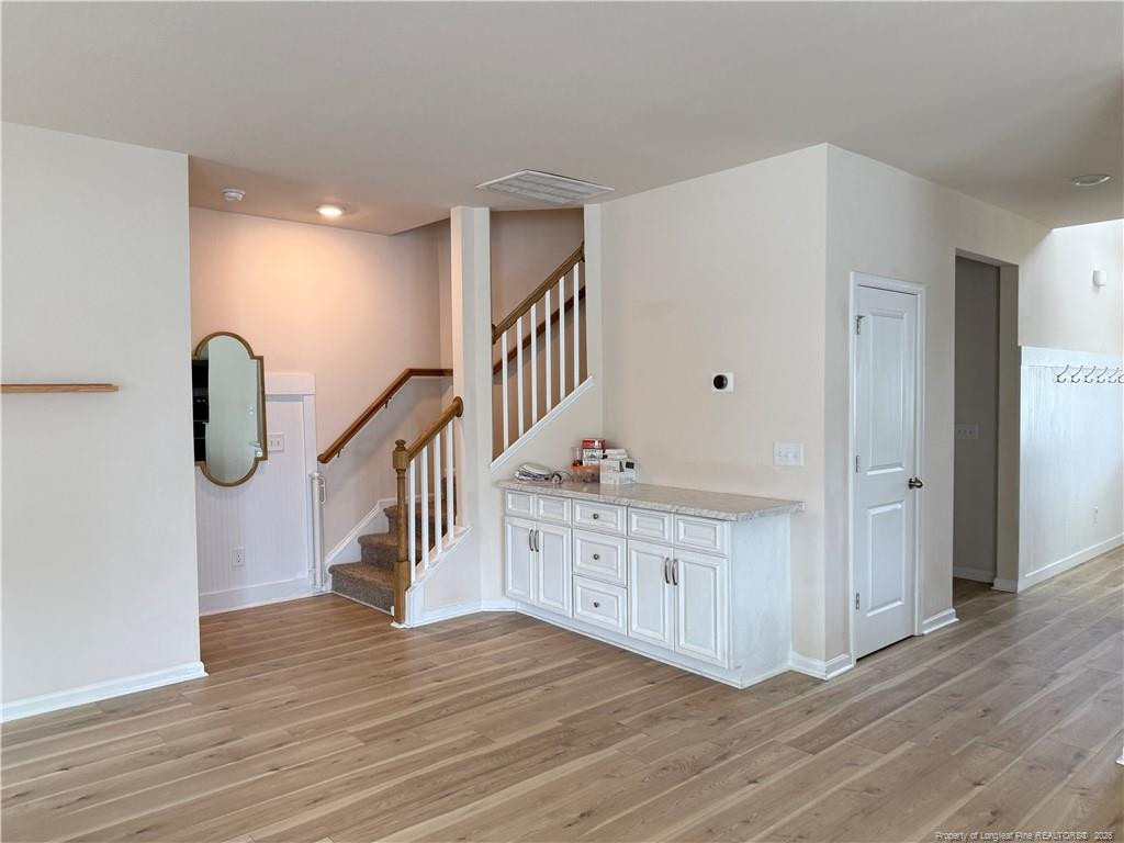 487 Union Street - Photo 5
