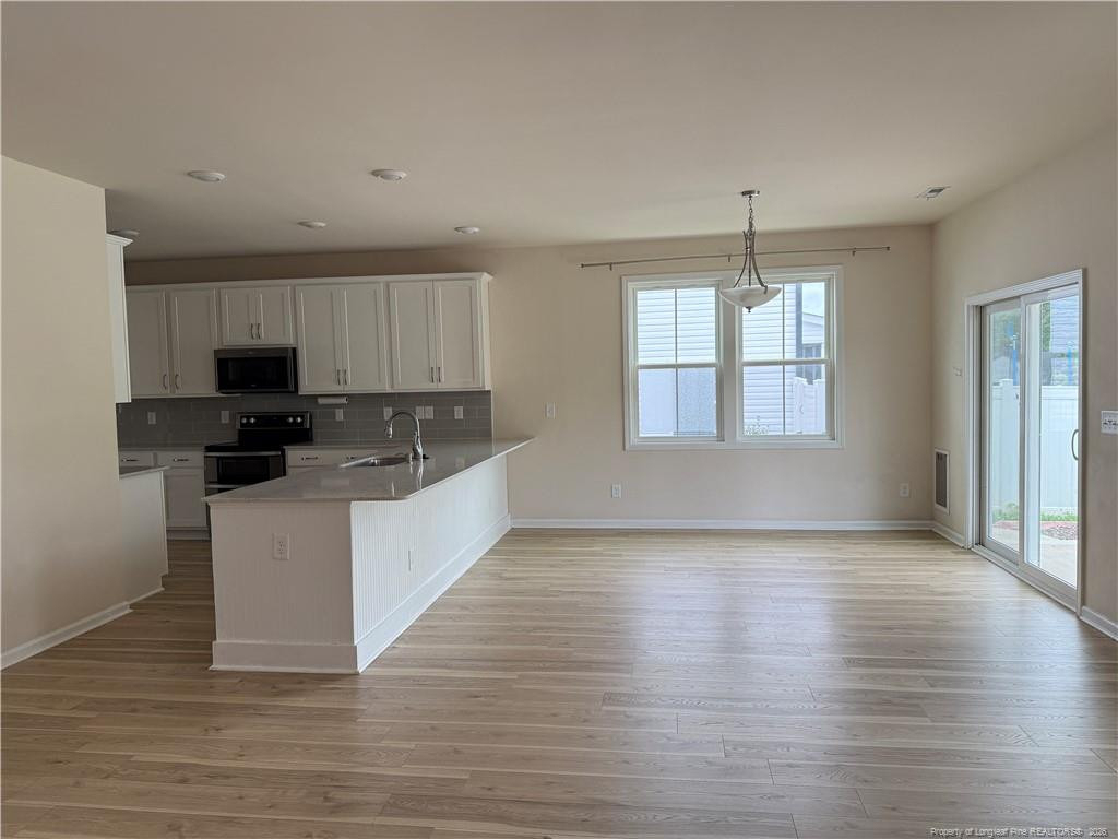 487 Union Street - Photo 6