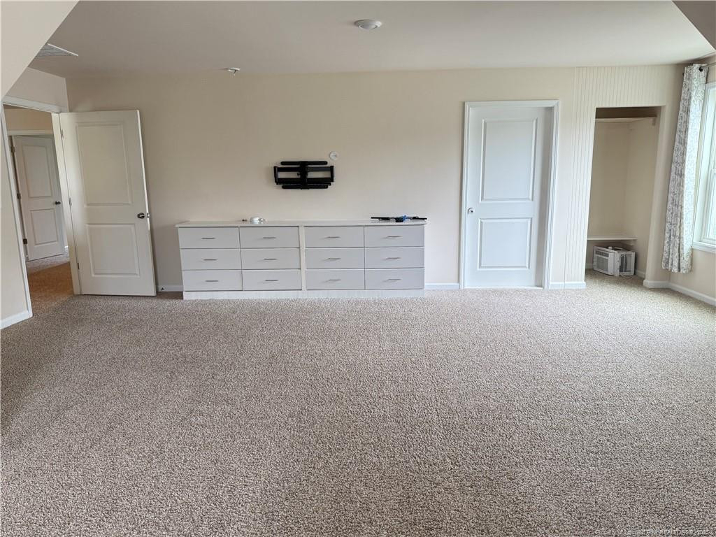 487 Union Street - Photo 19