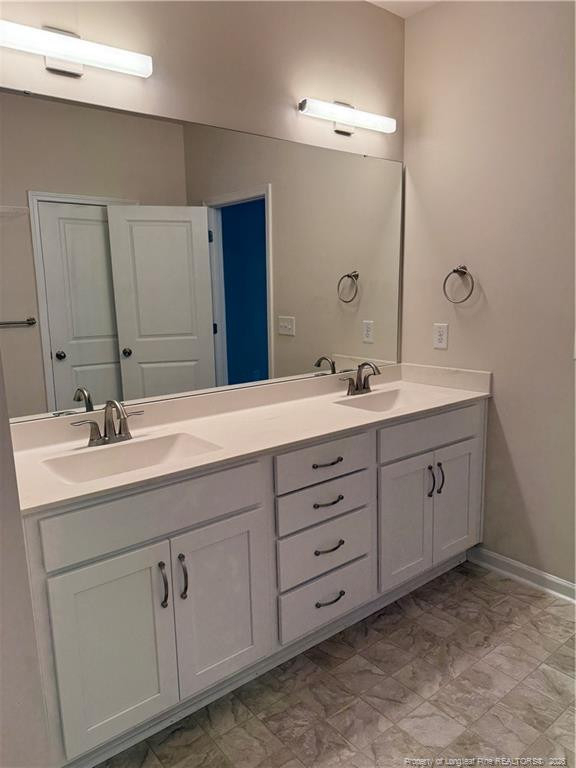 487 Union Street - Photo 13