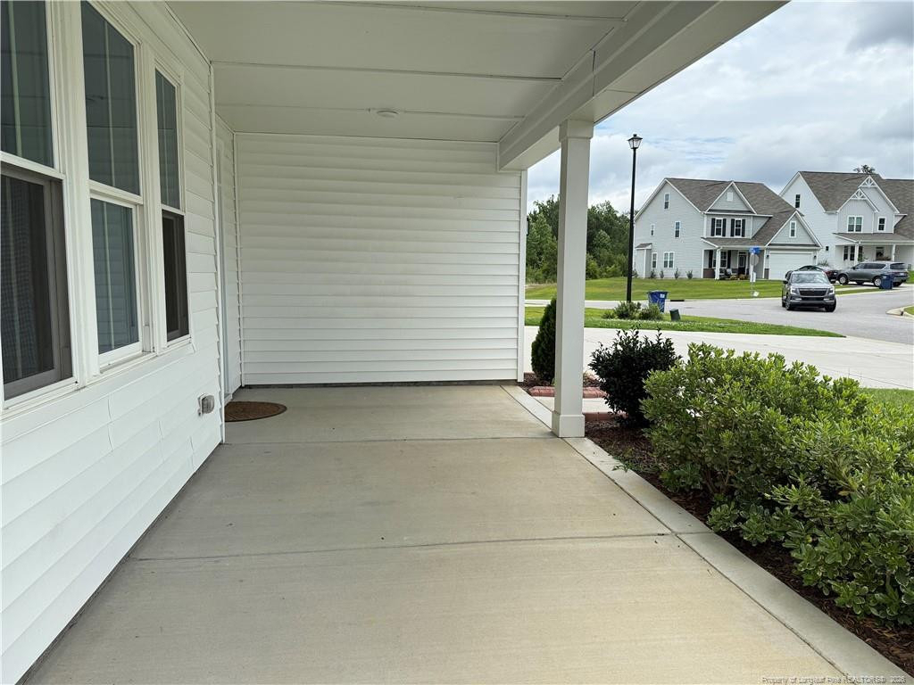 487 Union Street - Photo 1