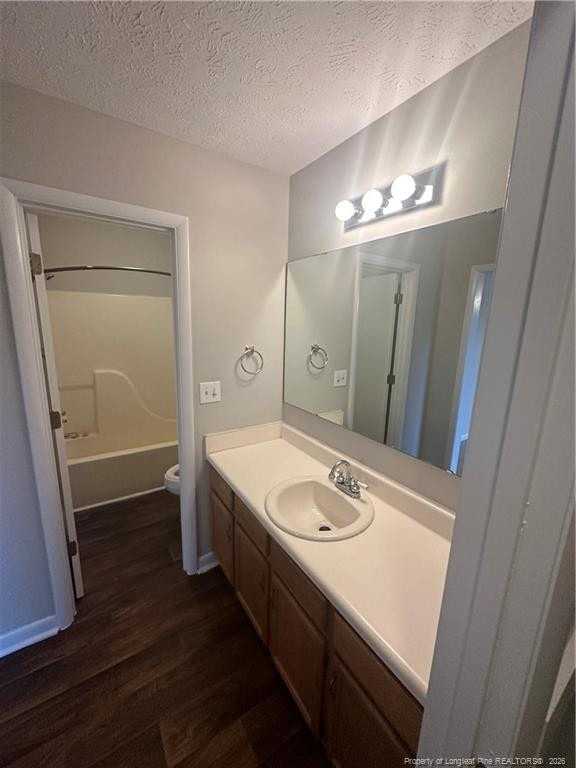 7850 Penelope Drive - Photo 12