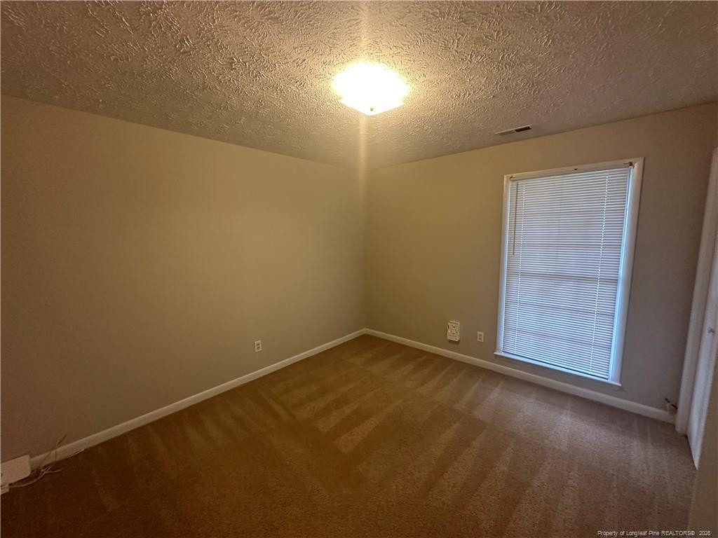7850 Penelope Drive - Photo 14