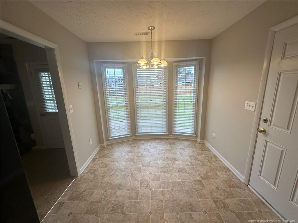 7850 Penelope Drive - Photo 6
