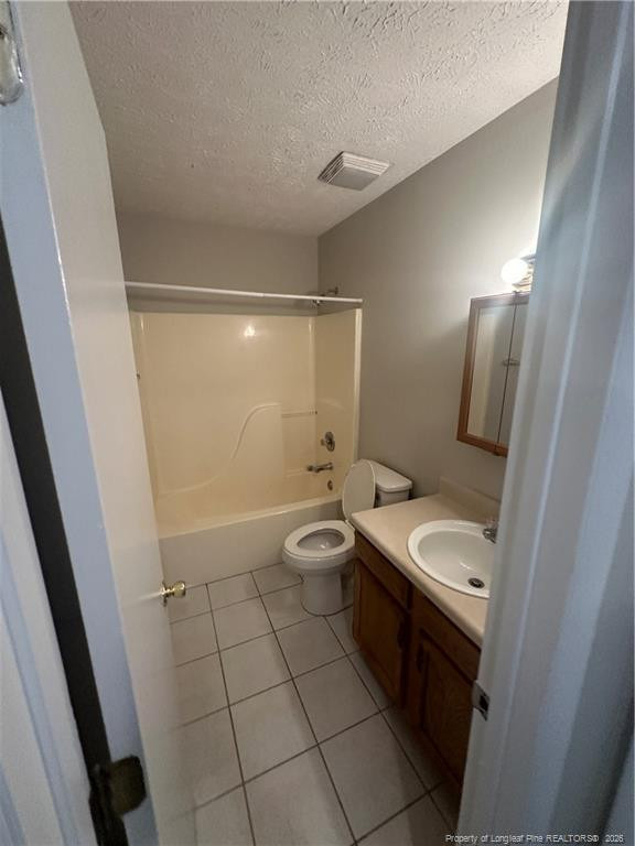 7850 Penelope Drive - Photo 16