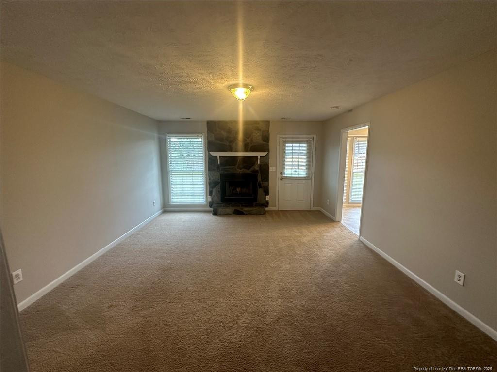 7850 Penelope Drive - Photo 8