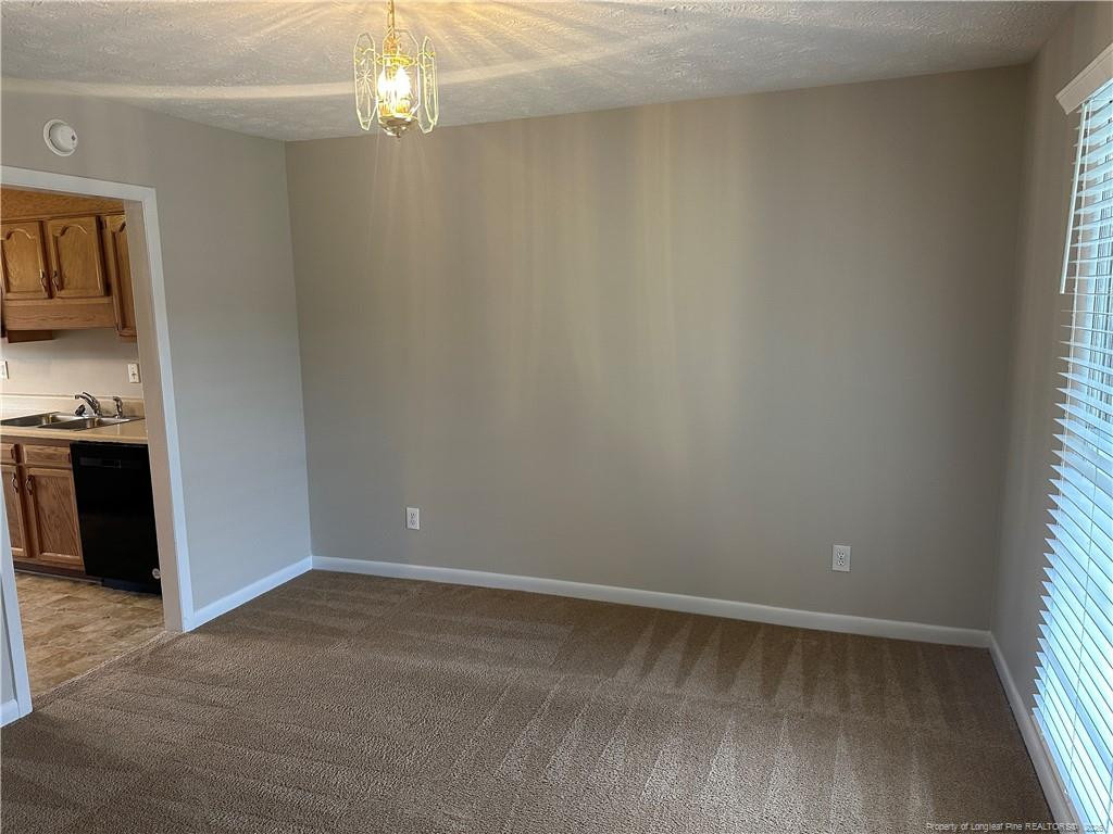 7850 Penelope Drive - Photo 3