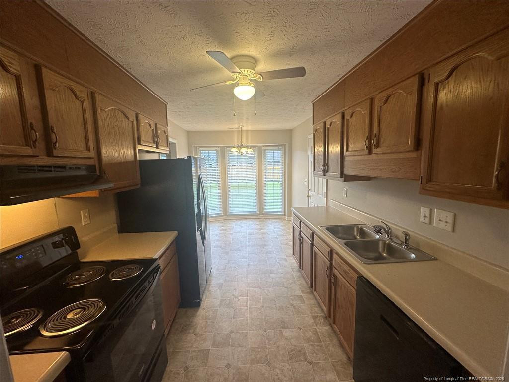 7850 Penelope Drive - Photo 5