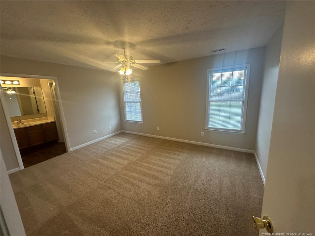 7850 Penelope Drive - Photo 10