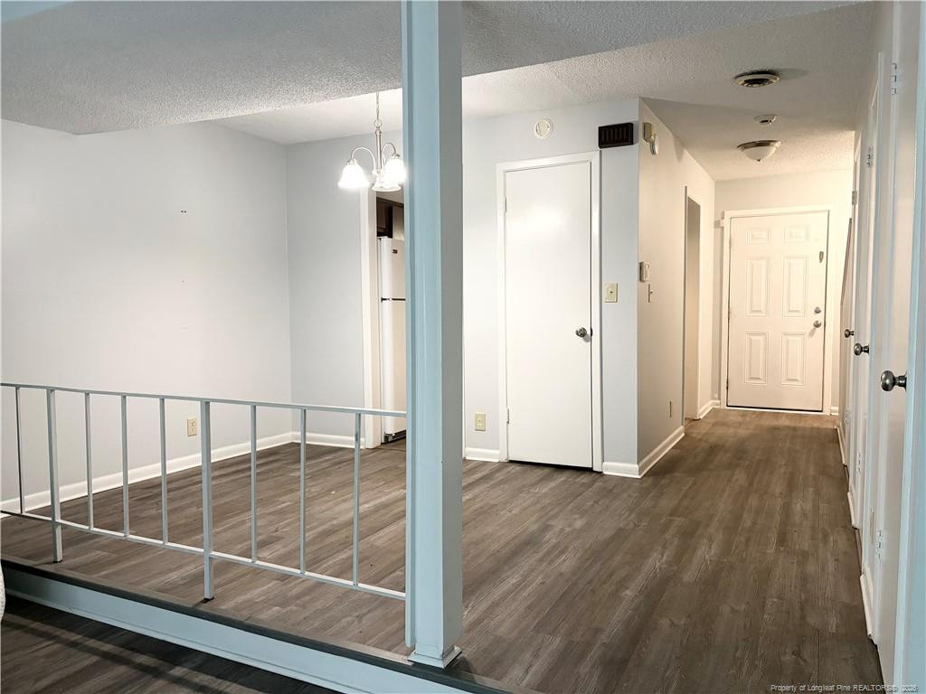 559 Winding Creek Road - Photo 4