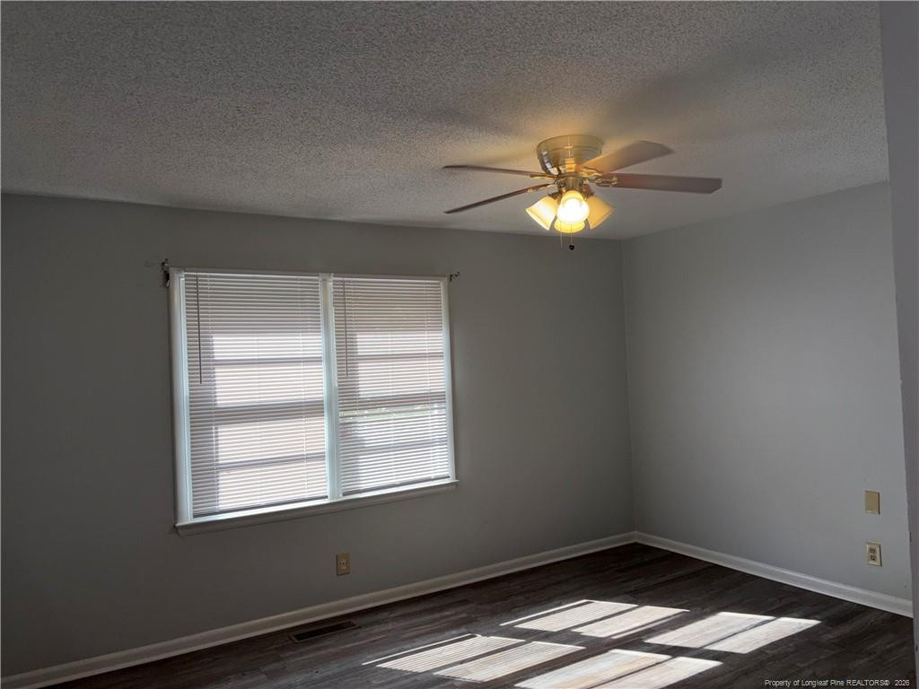 559 Winding Creek Road - Photo 12