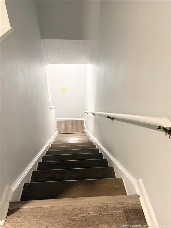 559 Winding Creek Road - Photo 14