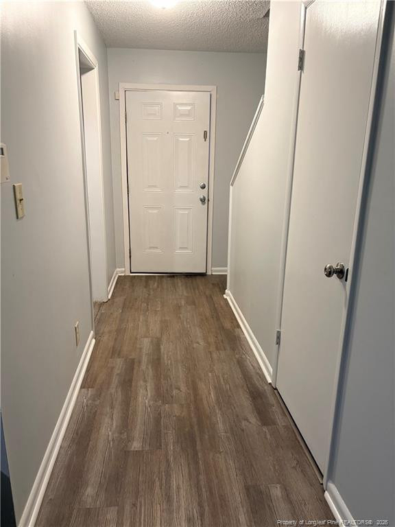 559 Winding Creek Road - Photo 3