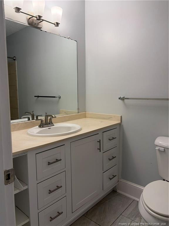 559 Winding Creek Road - Photo 16