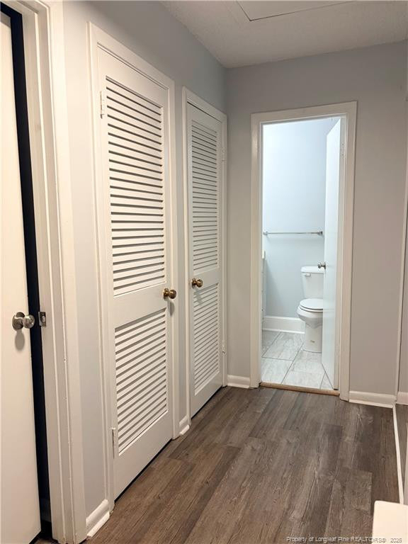 559 Winding Creek Road - Photo 15