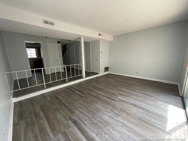 559 Winding Creek Road - Photo 8