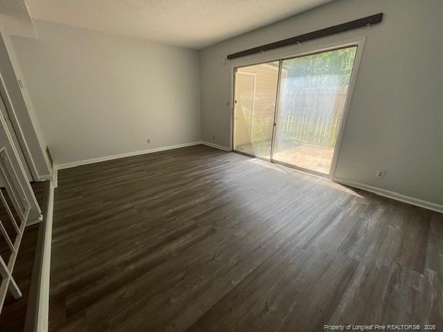 559 Winding Creek Road - Photo 6