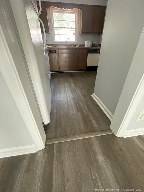 559 Winding Creek Road - Photo 1