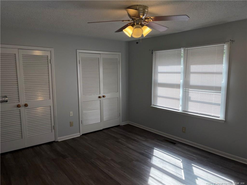 559 Winding Creek Road - Photo 11