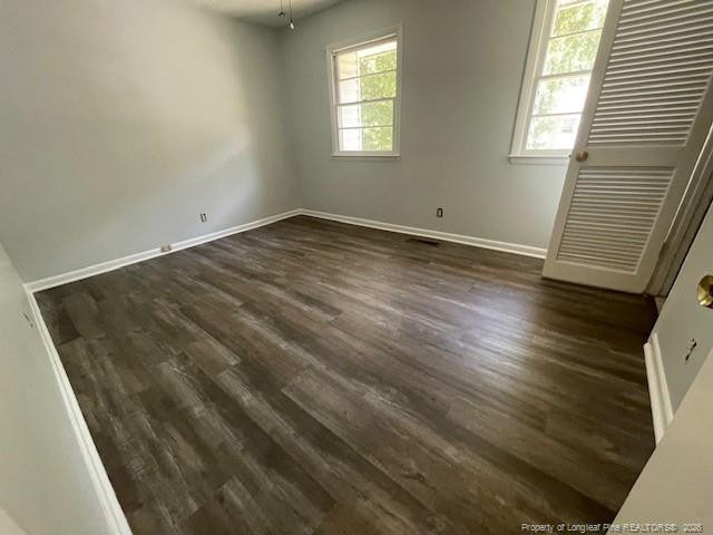 559 Winding Creek Road - Photo 17