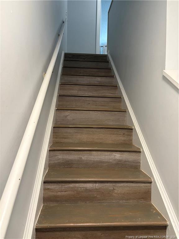 559 Winding Creek Road - Photo 9