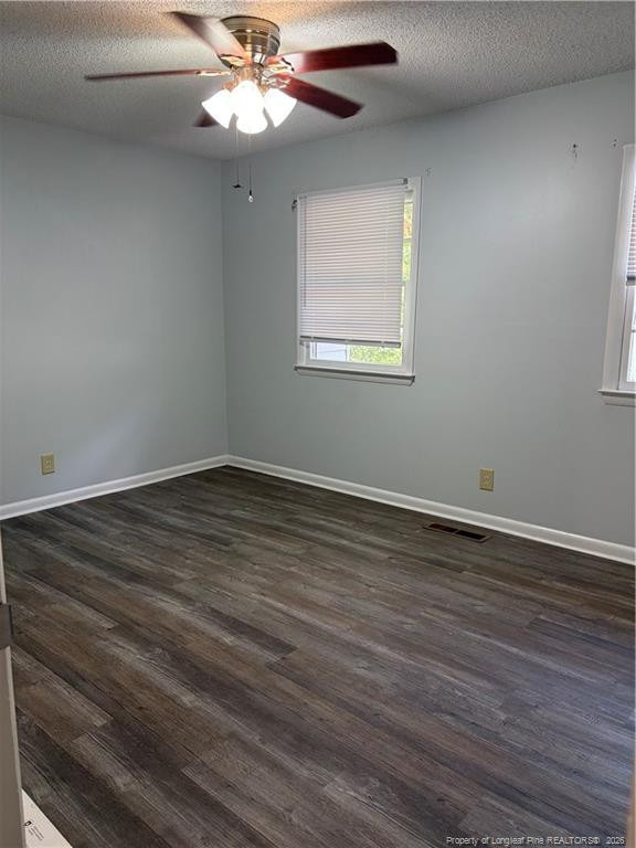 559 Winding Creek Road - Photo 18