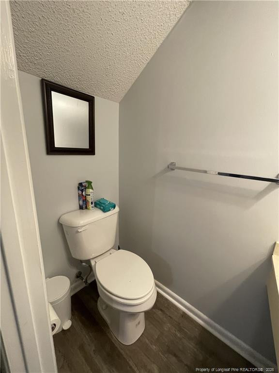 559 Winding Creek Road - Photo 7