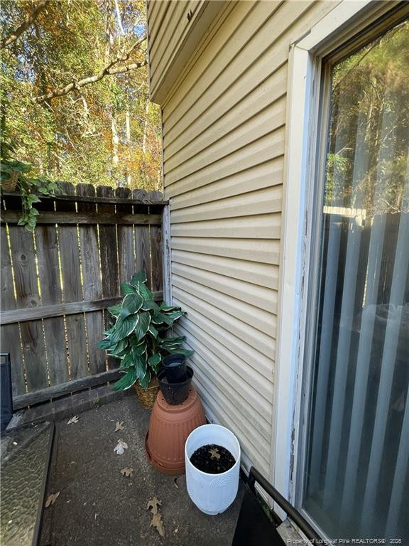 559 Winding Creek Road - Photo 19