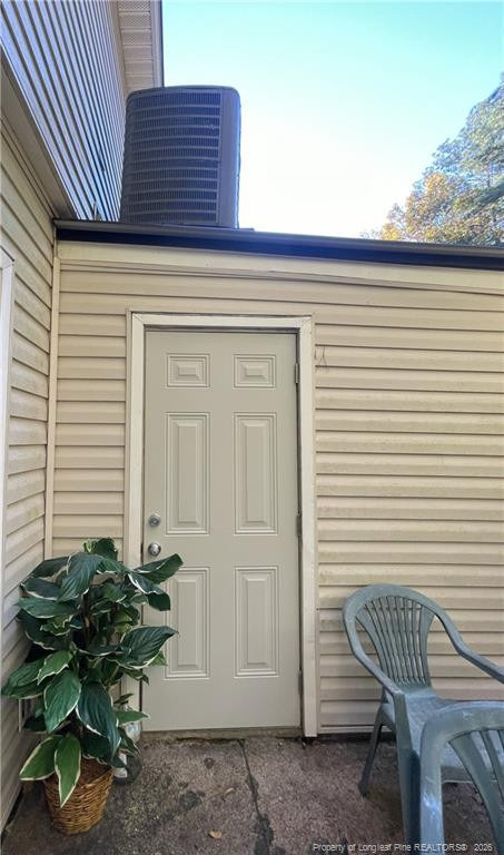 559 Winding Creek Road - Photo 20