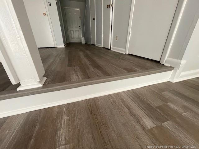 559 Winding Creek Road - Photo 2