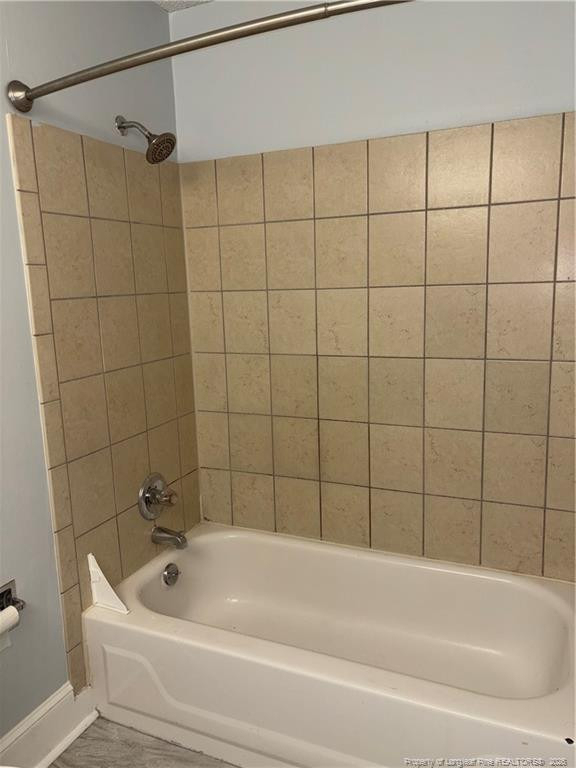 559 Winding Creek Road - Photo 15