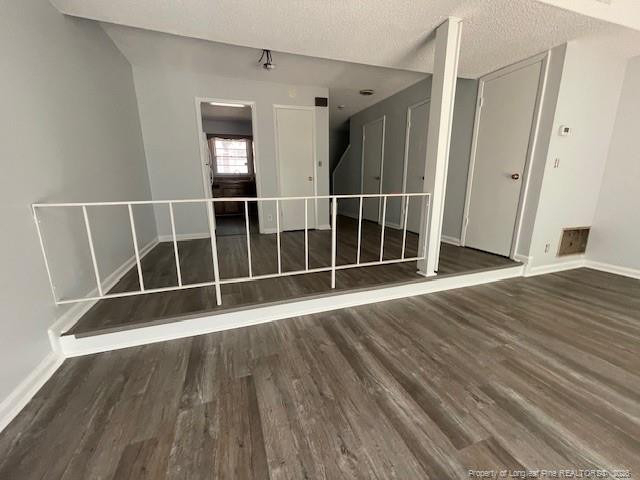 559 Winding Creek Road - Photo 5