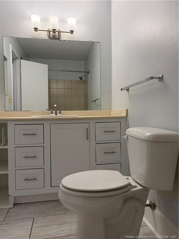 559 Winding Creek Road - Photo 14